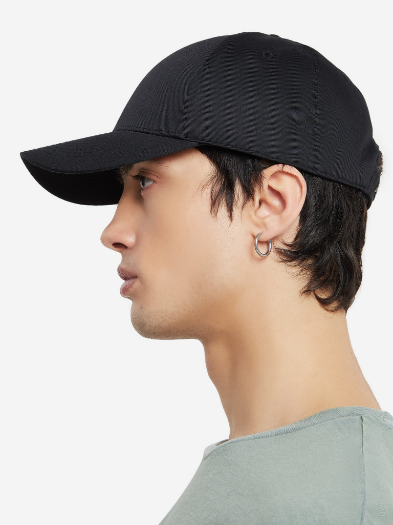 Бейсболка Demix