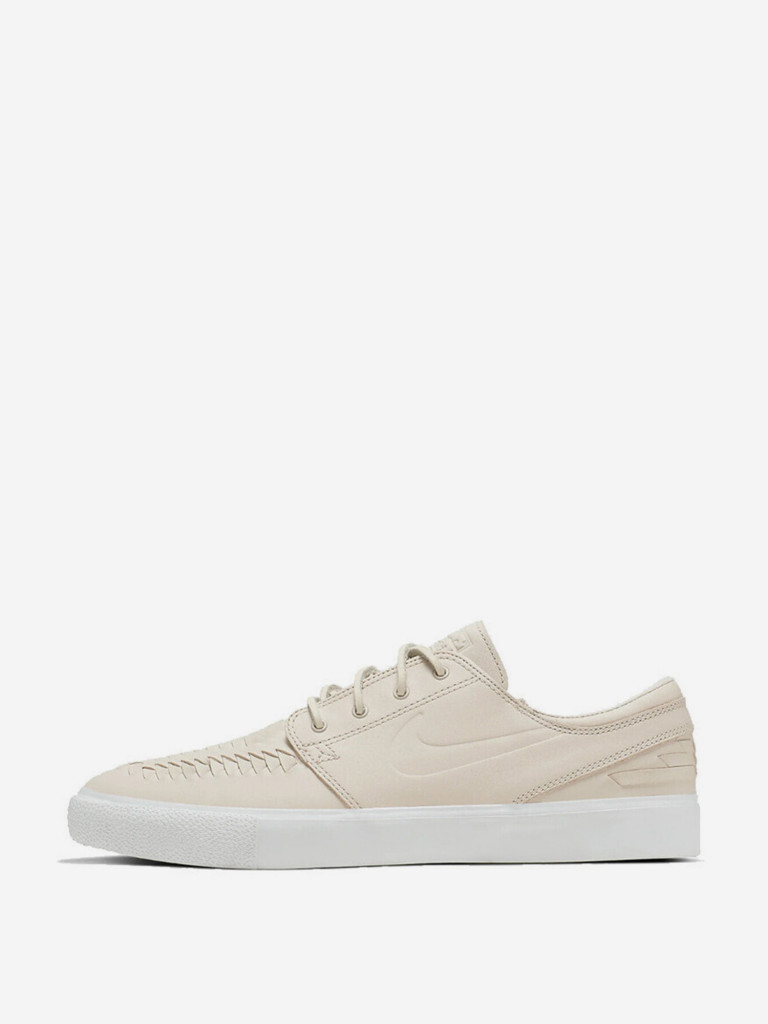 Кеды мужские для скейтбординга Nike Stefan Janoski SB RM
