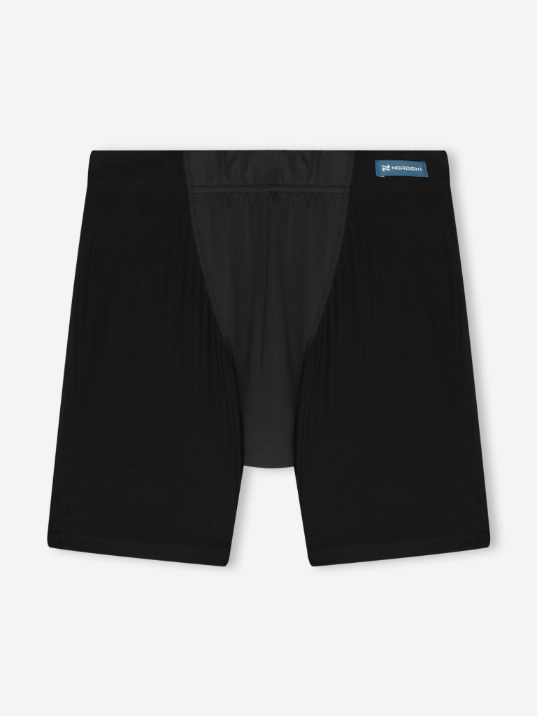 Термотрусы мужские Nordski Race WS