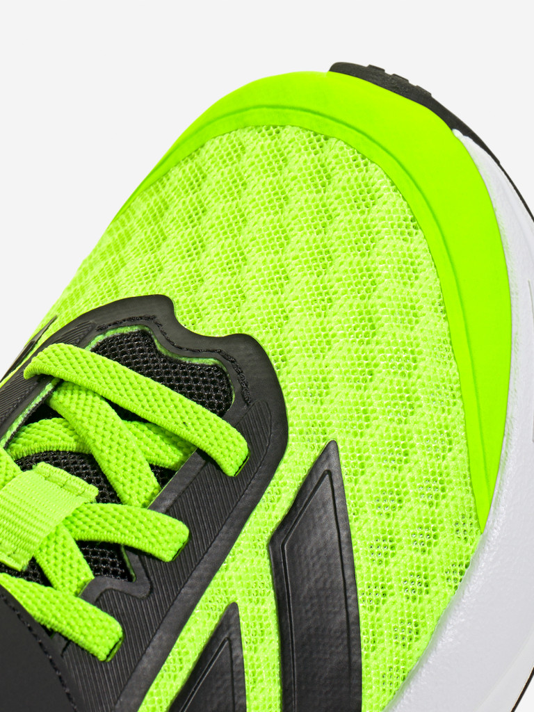 Кроссовки детские adidas Duramo Sl2 El C