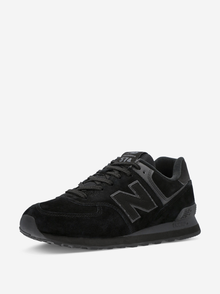 New Balance 574