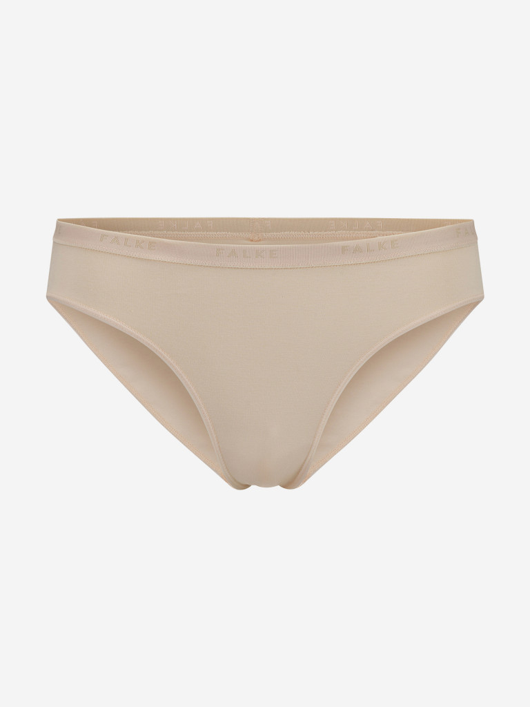 Набор женских трусов FALKE