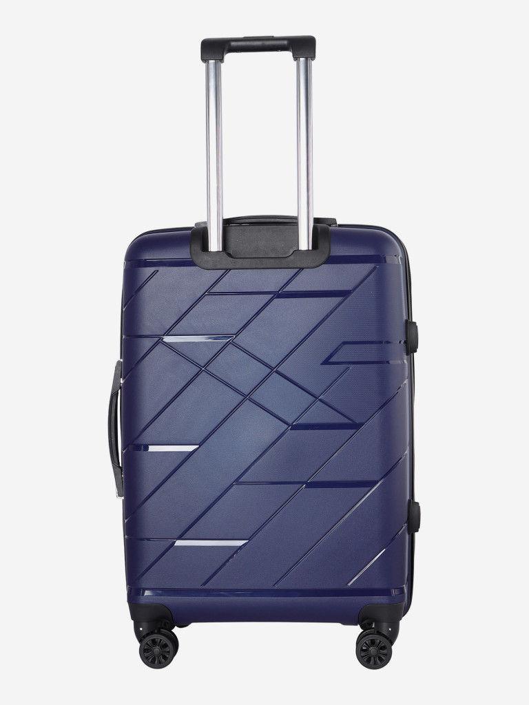 Чемодан RION+ L