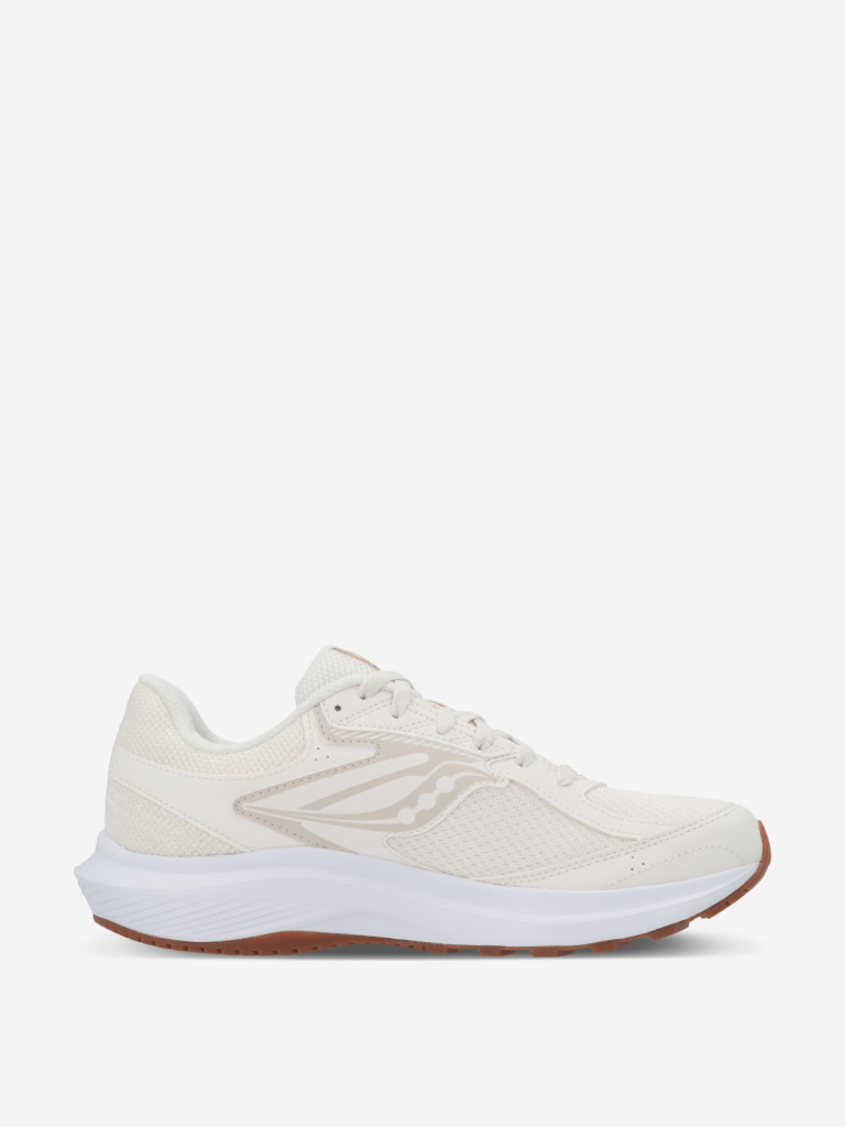 Кроссовки женские Saucony Cohesion 17