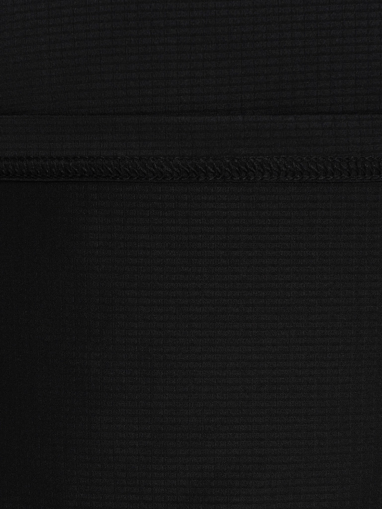 Футболка мужская Demix