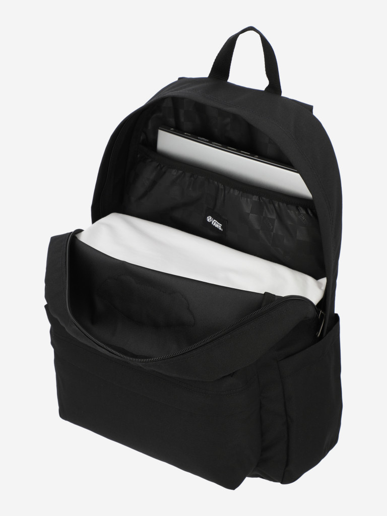 Рюкзак Vans Old Skool Classic