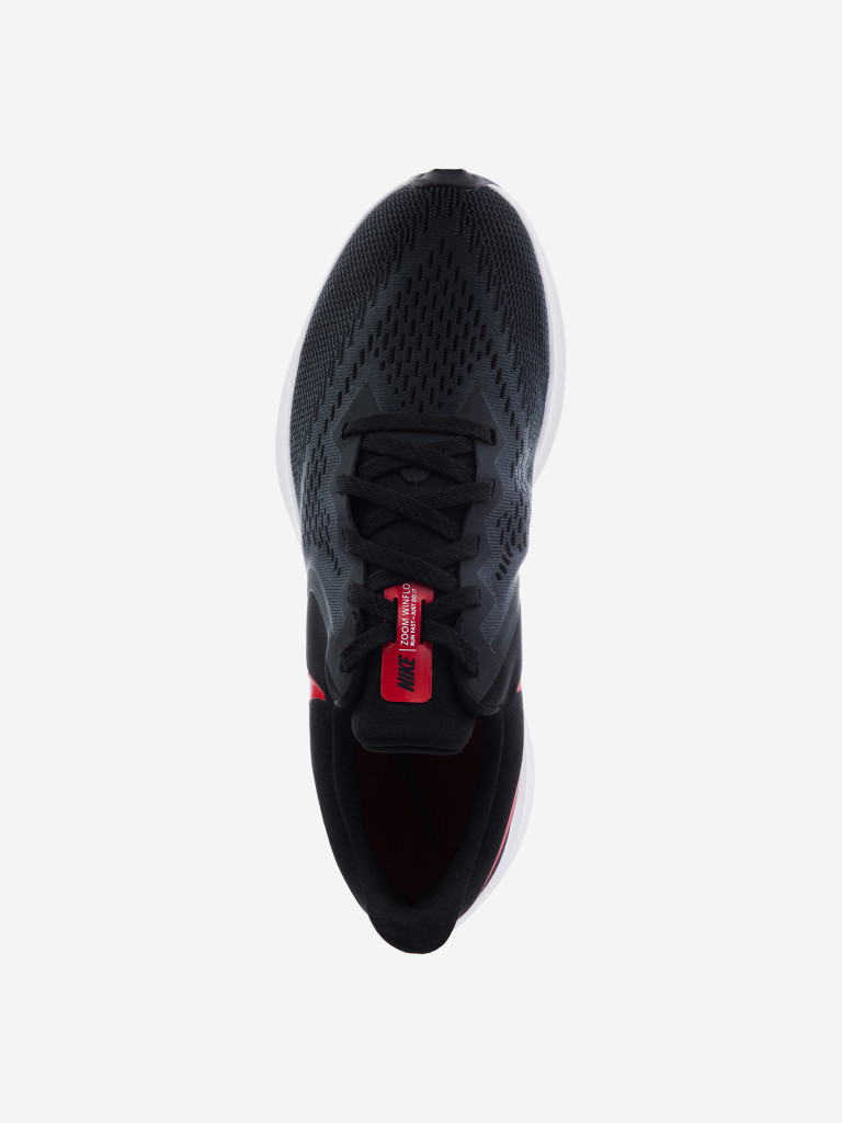 Кроссовки мужские Nike Zoom Winflo 6