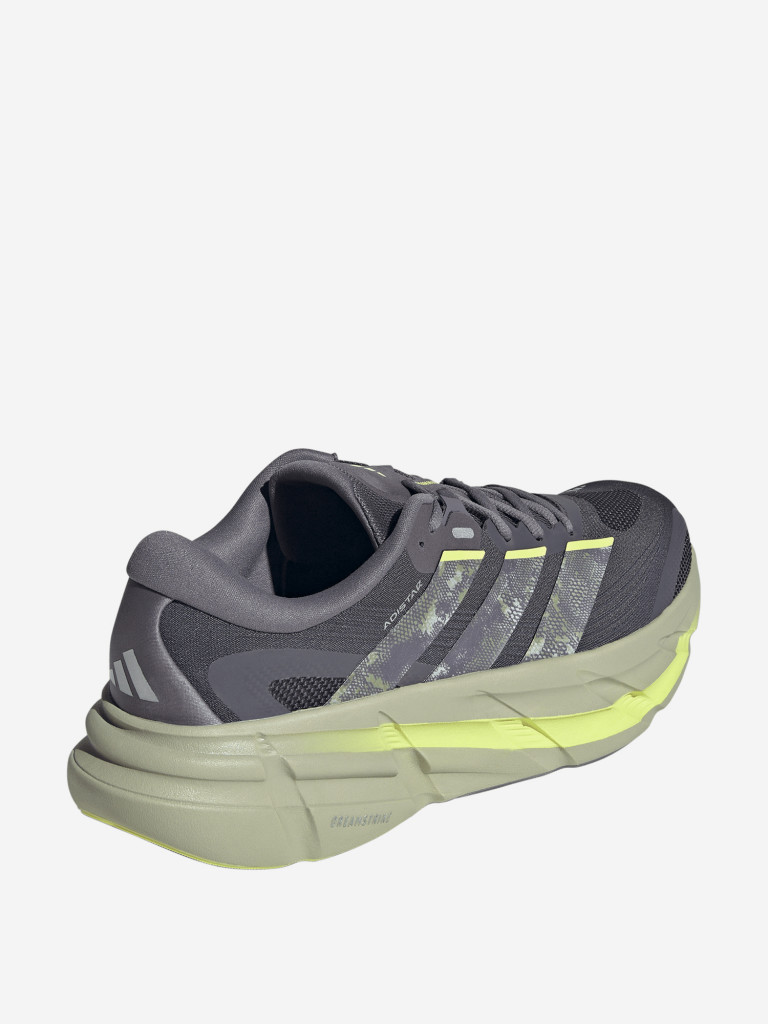 Кроссовки мужские adidas Adistar 5