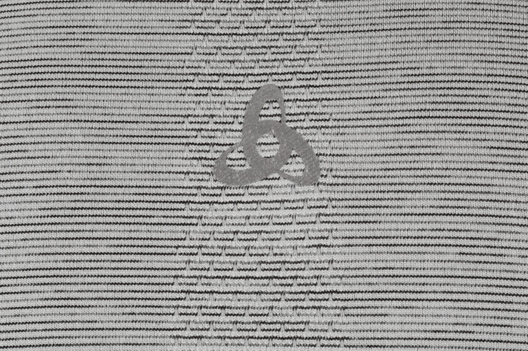 Футболка женская Odlo Kamilera