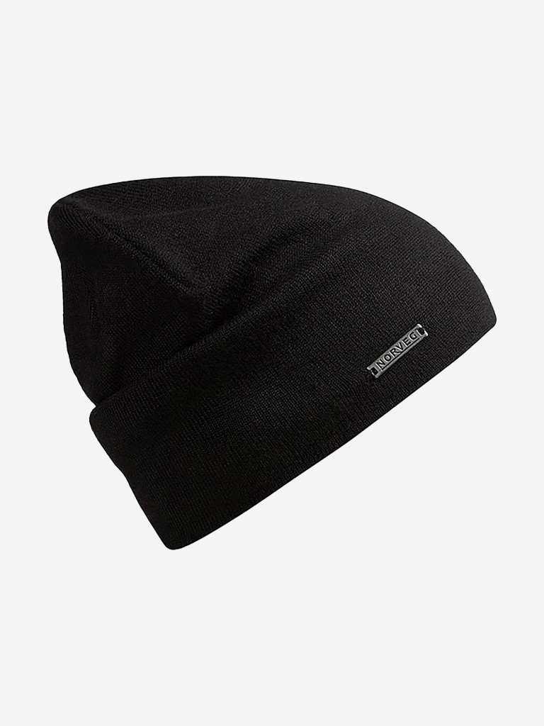Шапка unisex NORVEG