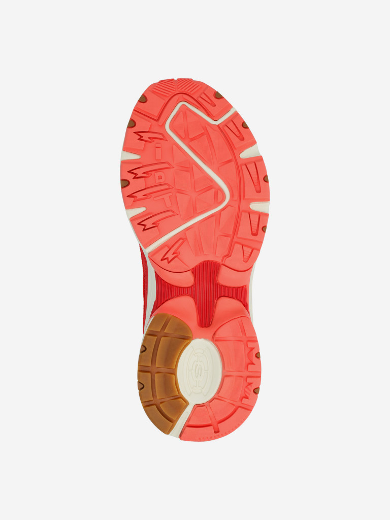 Кроссовки женские Skechers Stamina