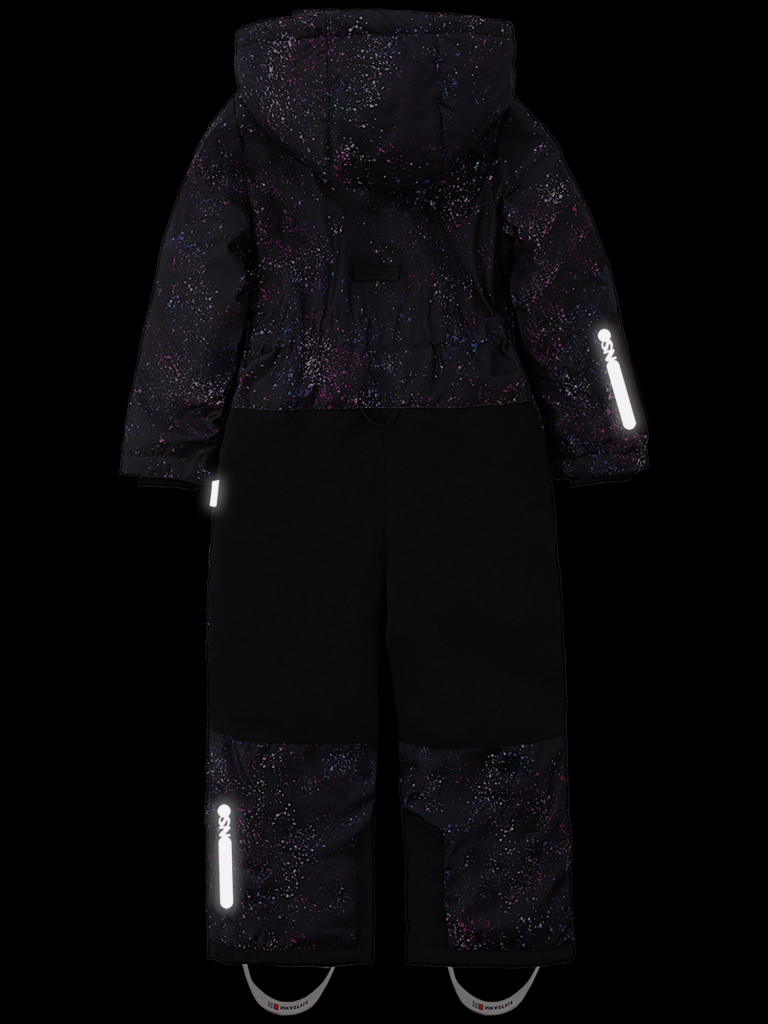 Комбинезон NIKASTYLE