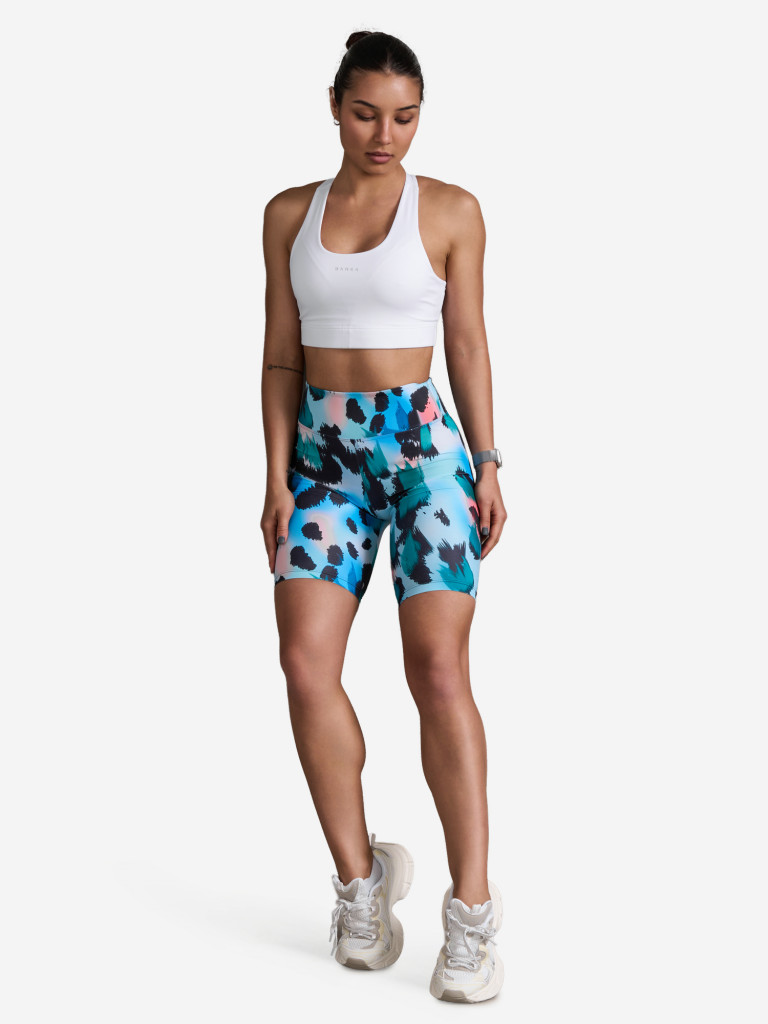 Велосипедки женские BARKA