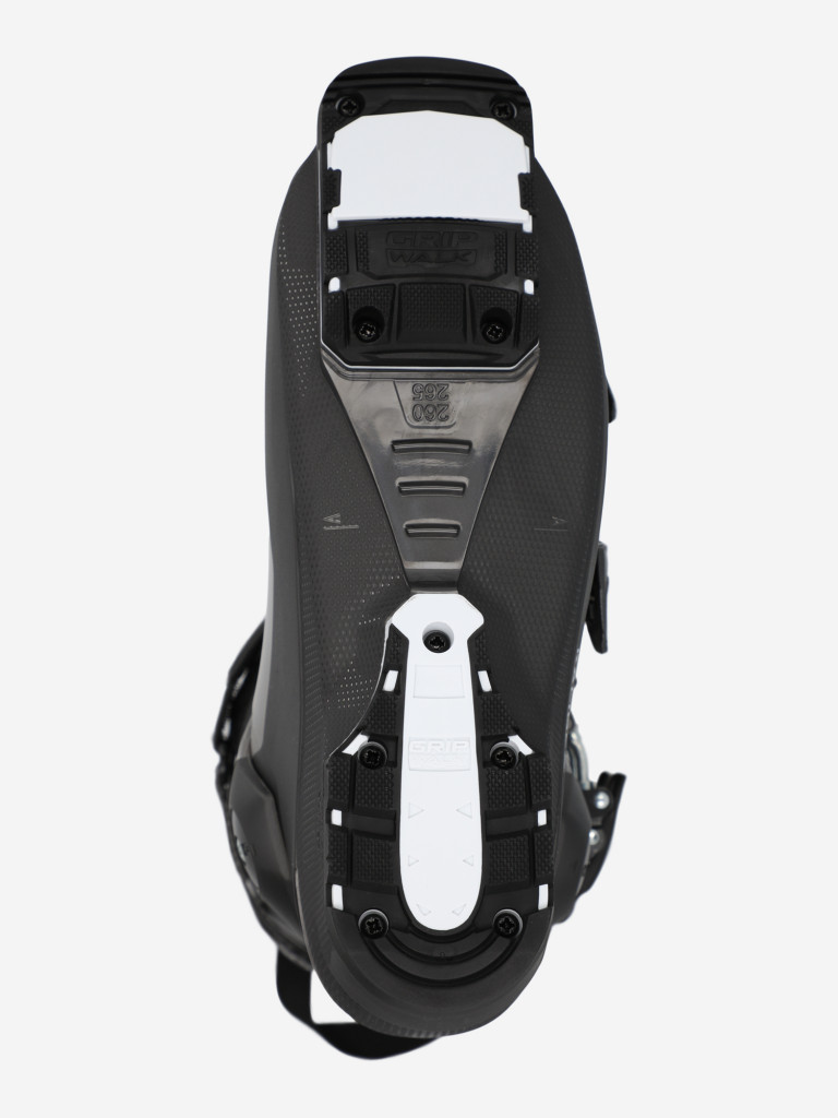 Ботинки горнолыжные Head Kaliber 120 MV GW