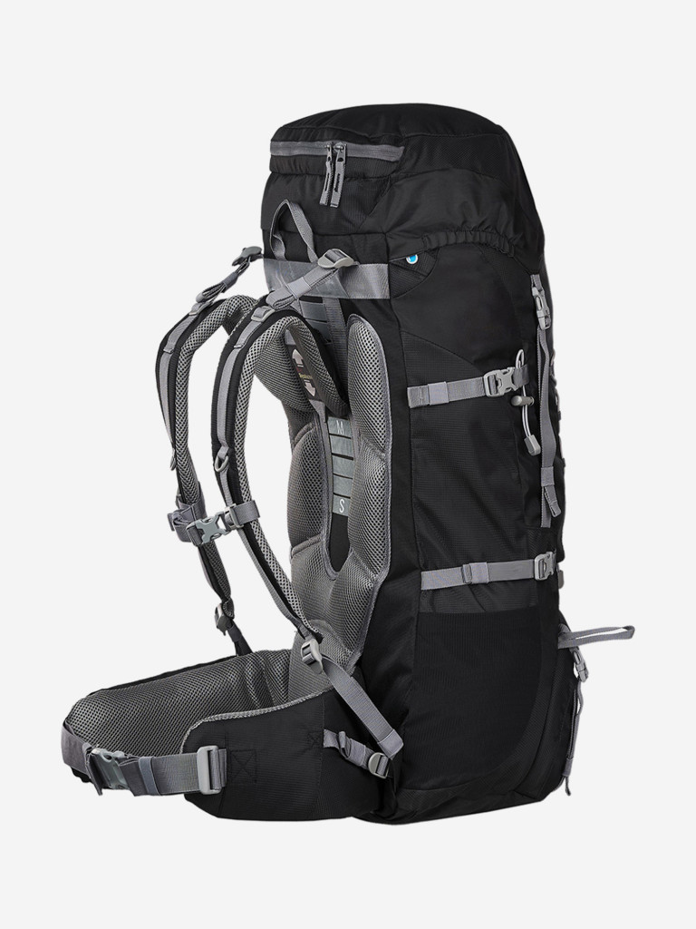 Рюкзак туристический Trek Planet Colorado 110