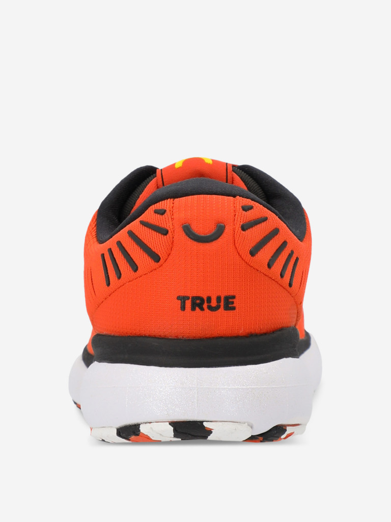 Кроссовки мужские True Motion Nevos