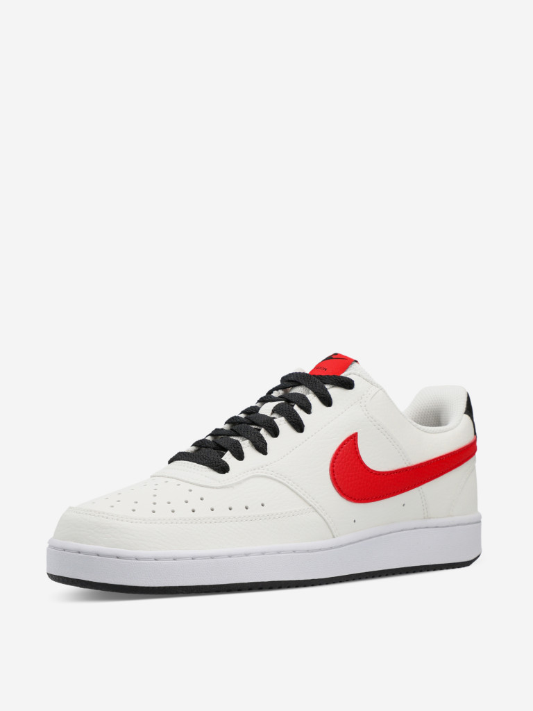 Кеды мужские Nike Court Vision Low Next Nature