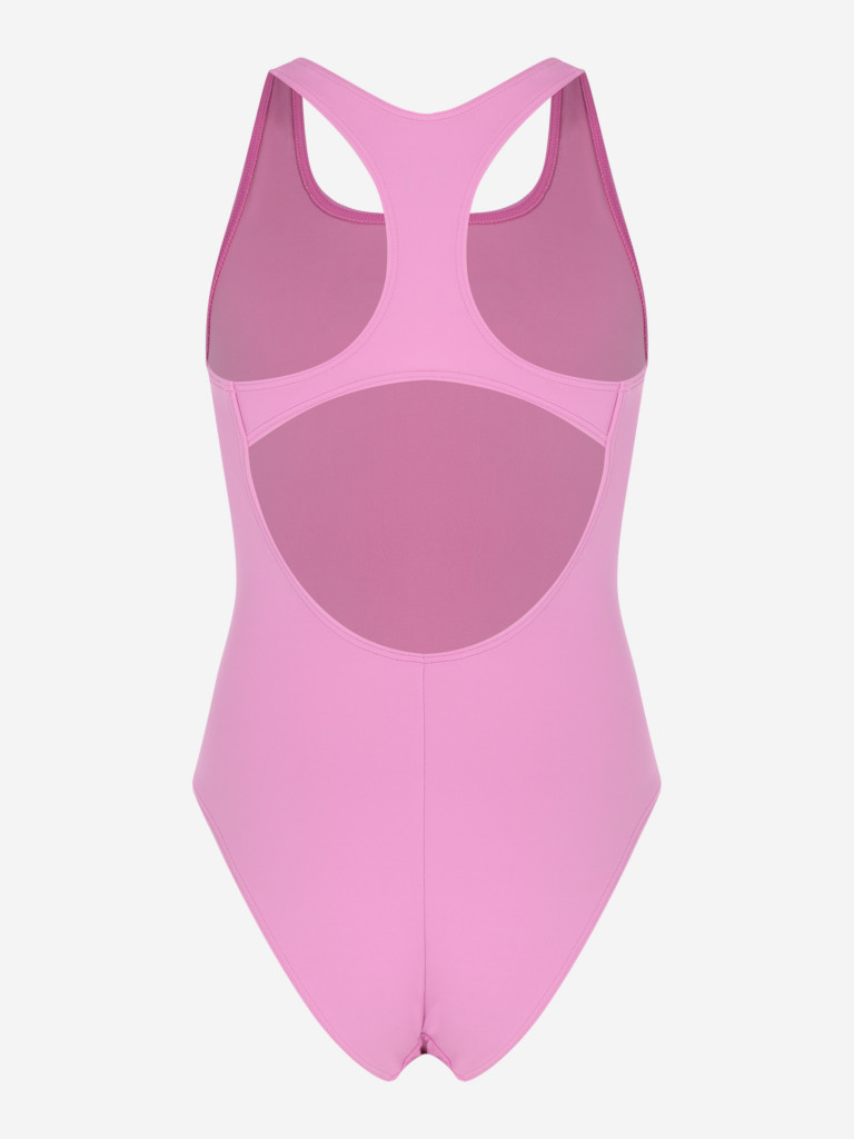 Купальник для девочек PUMA Swim