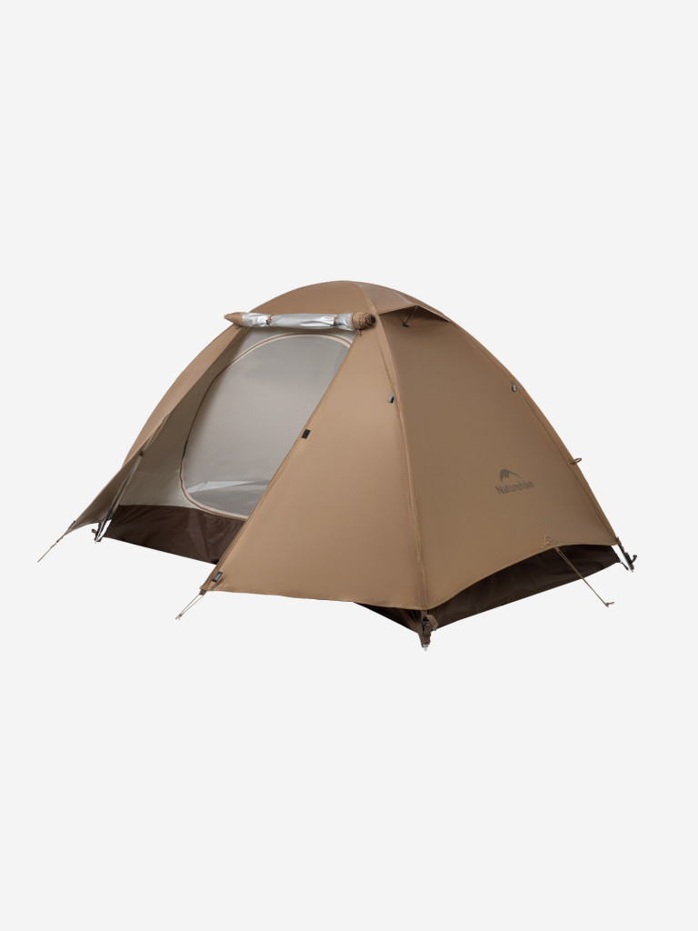 Палатка 2-местная Naturehike Cloud River