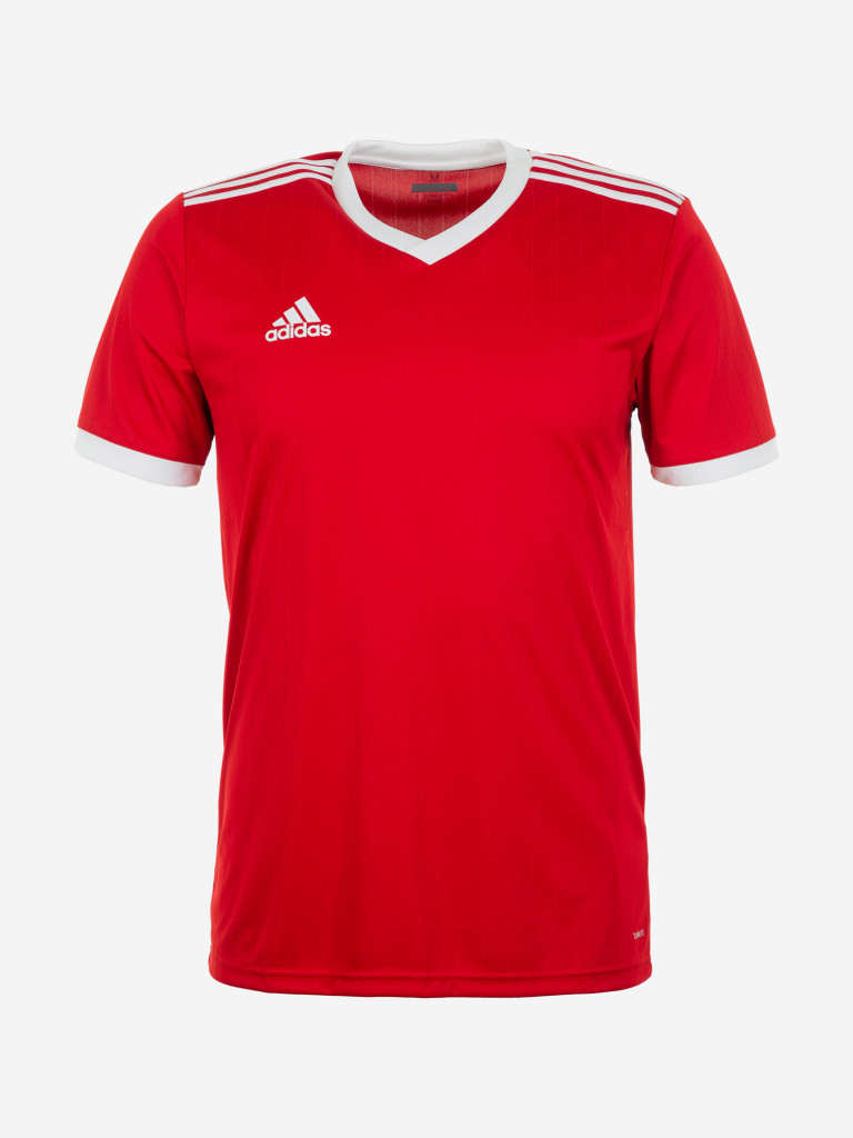 Футболка мужская adidas Tabela 18