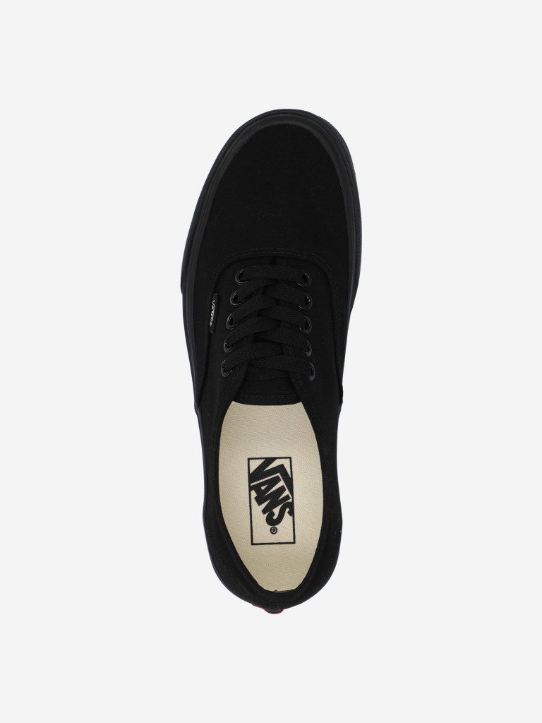 Кеды мужские Vans Ua Authentic