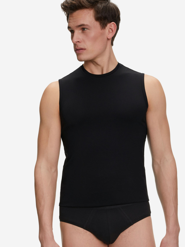 Мужские трусы FALKE