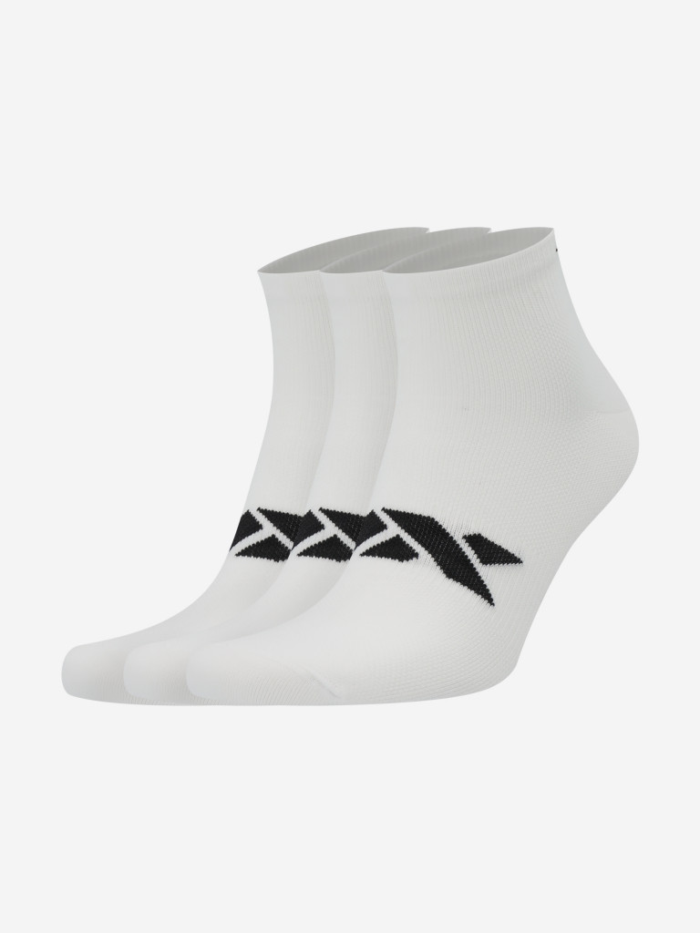 Носки Athlex, 3 пары