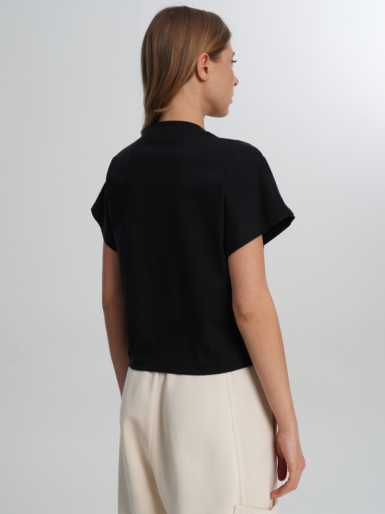 Футболка женская Adidas