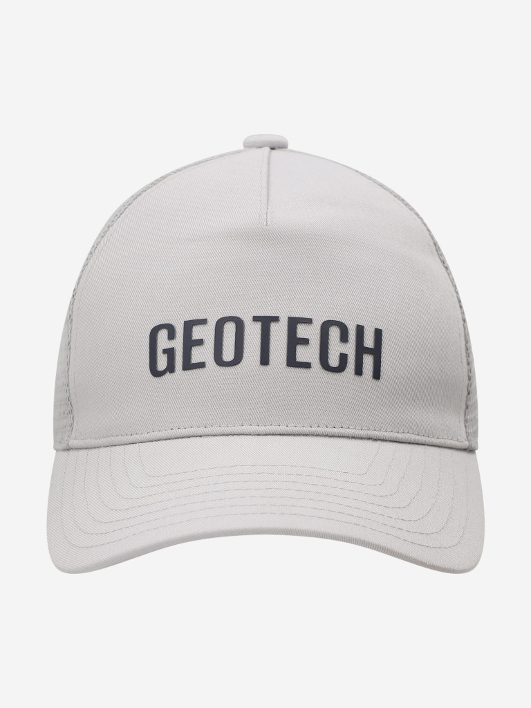 Бейсболка мужская Geotech