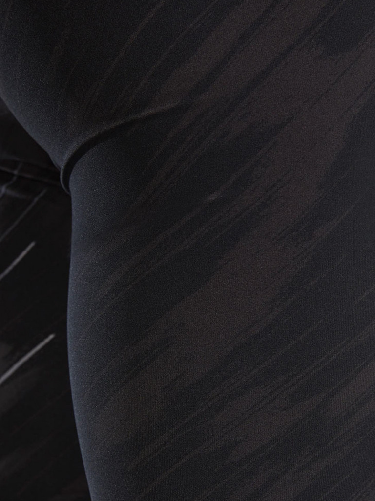 Джаммеры мужские TYR