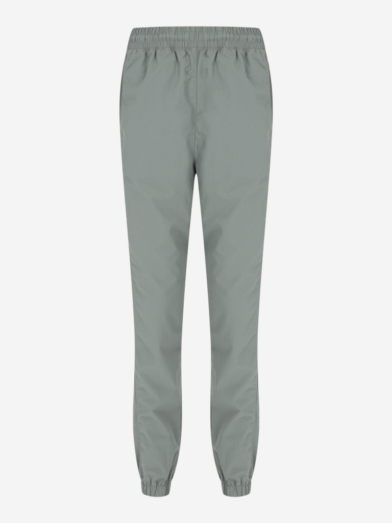 Брюки женские Reebok