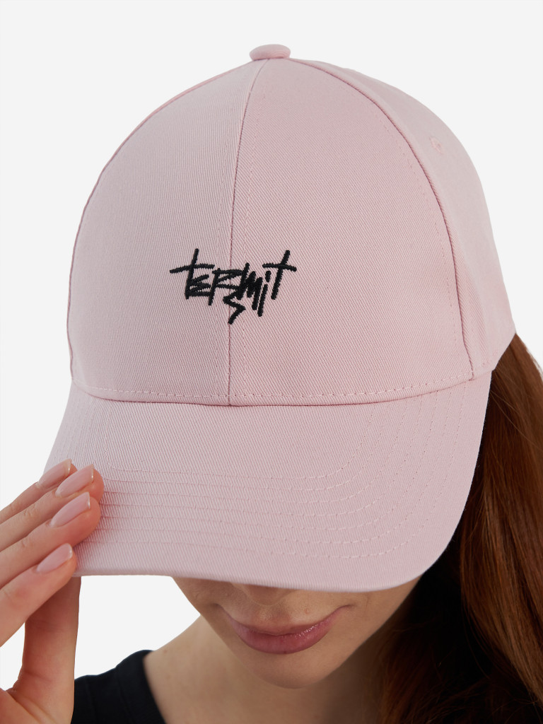 Бейсболка Termit