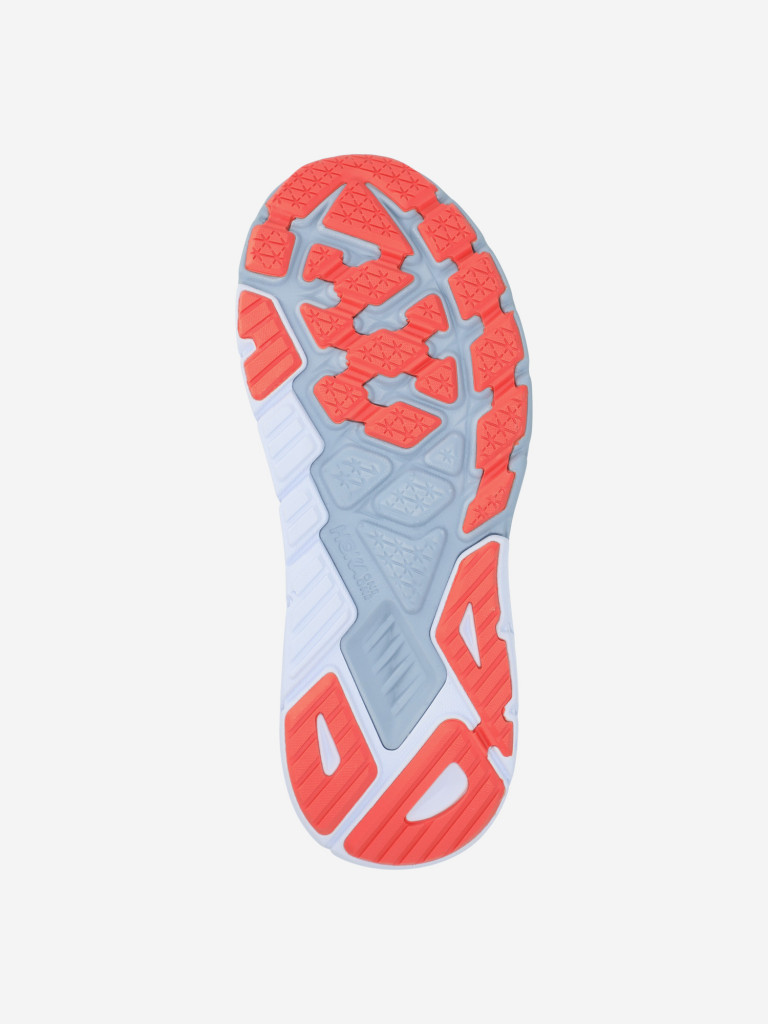 Кроссовки женские Hoka One One Arahi 6