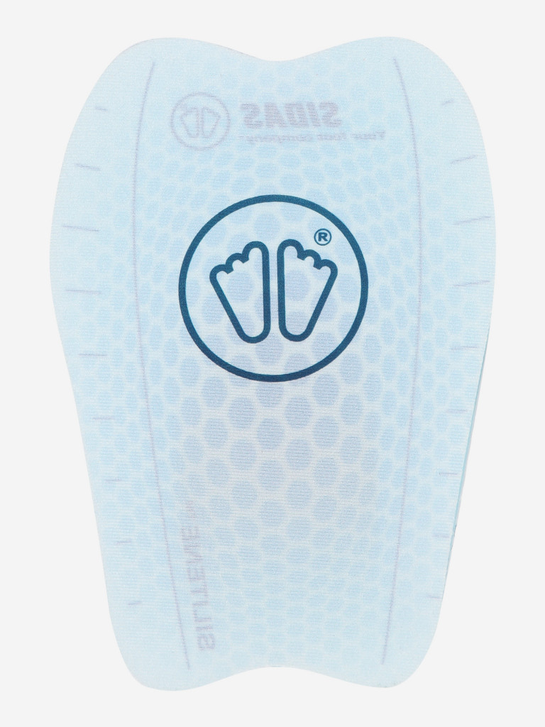 Shin protector discount
