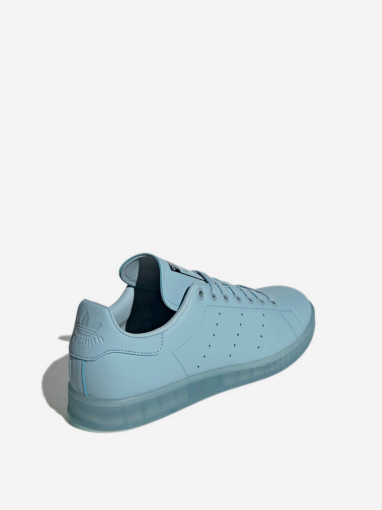 Кроссовки Adidas Stan Smith Star Wars