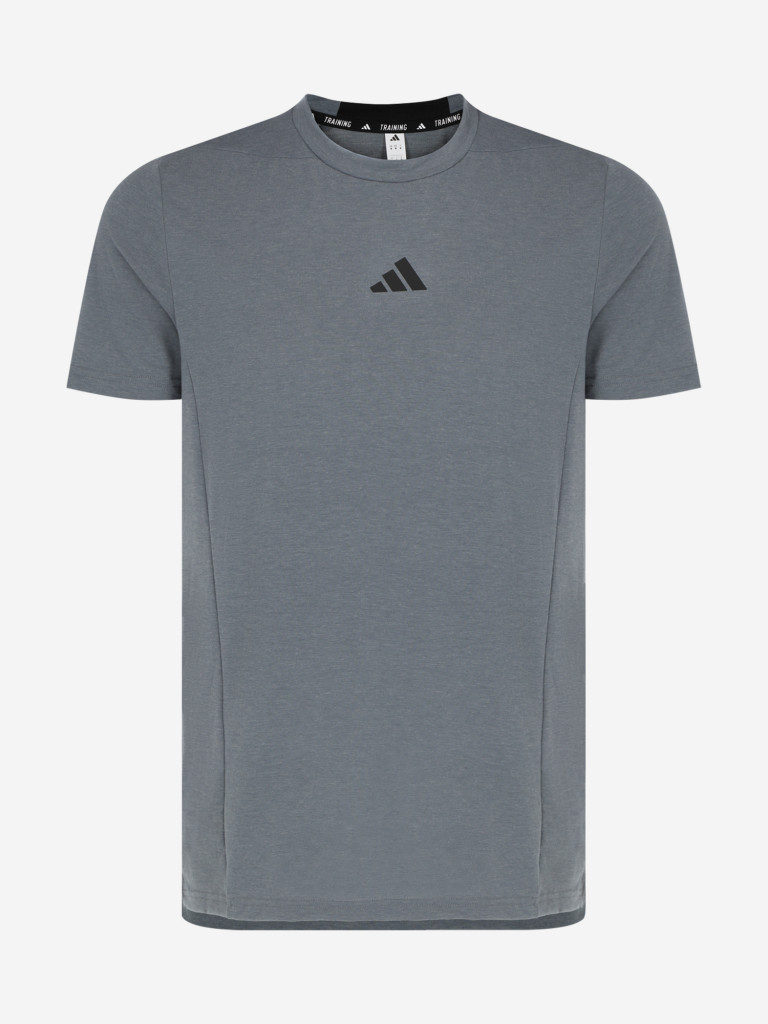 Футболка мужская adidas