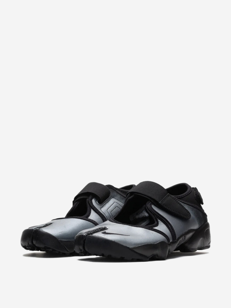 Кроссовки женские Nike Air Rift