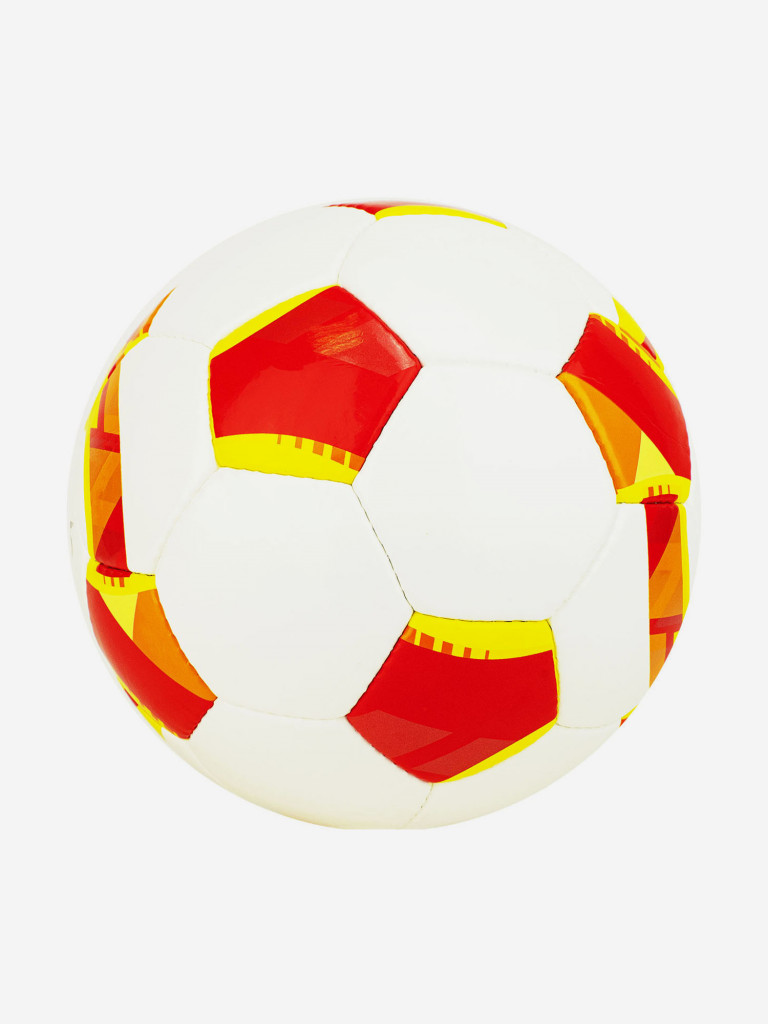 Мяч футбольный Torres Junior-3 арт.F320243 р.3