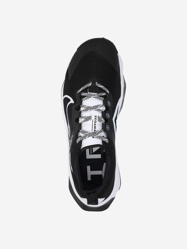 Кроссовки мужские Nike Zegama