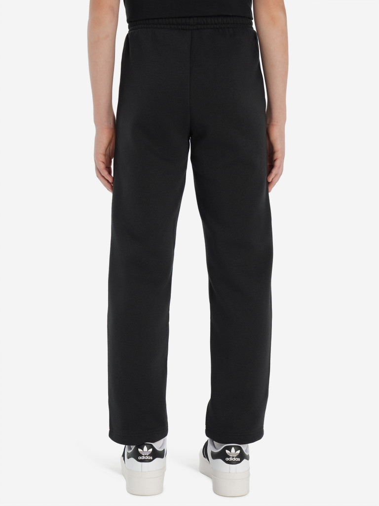 Брюки для мальчиков adidas