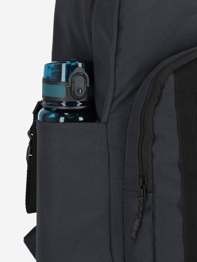 Рюкзак Outventure