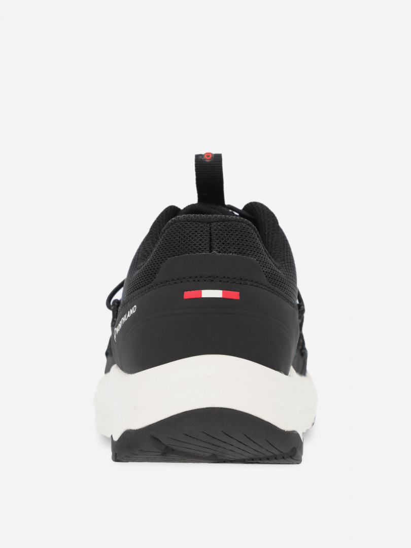 Полуботинки для мальчиков Northland Rubis 29941690299 Черный, размер 36,41,40,35,34, фото 4