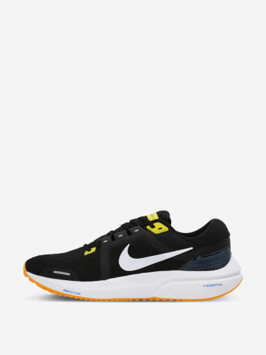 Кроссовки мужские Nike Zoom Vomero 16