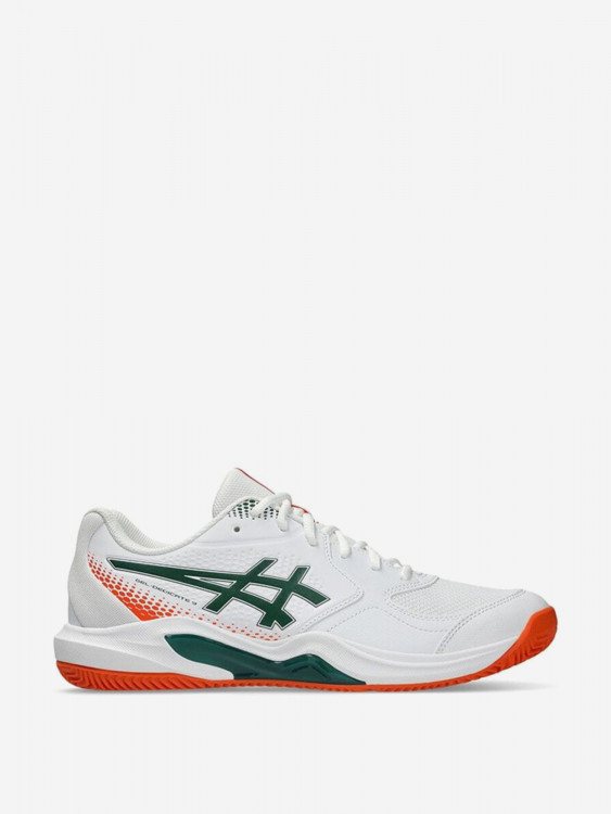 Кроссовки мужские ASICS Gel-Dedicate 9