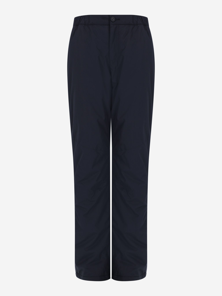 Брюки утепленные для мальчиков Outventure