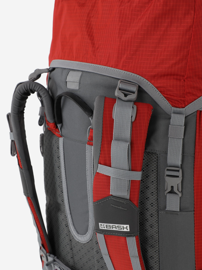 Рюкзак Bask Light V2, 75 л