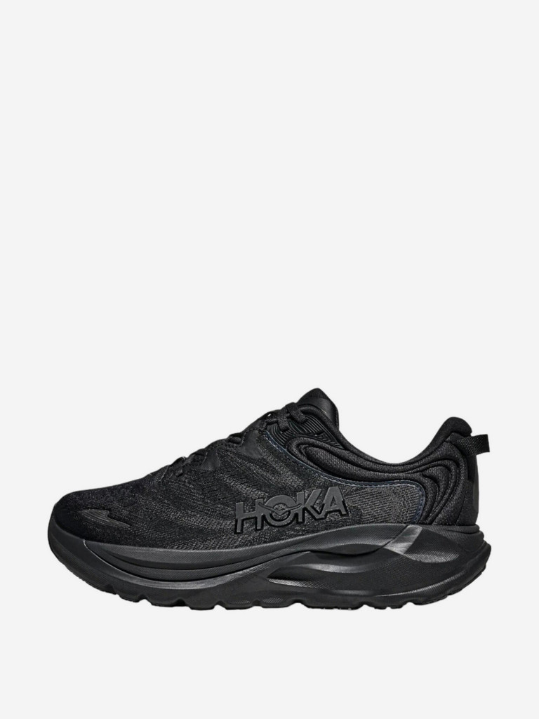 Кроссовки HOKA ONE ONE Gaviota 6