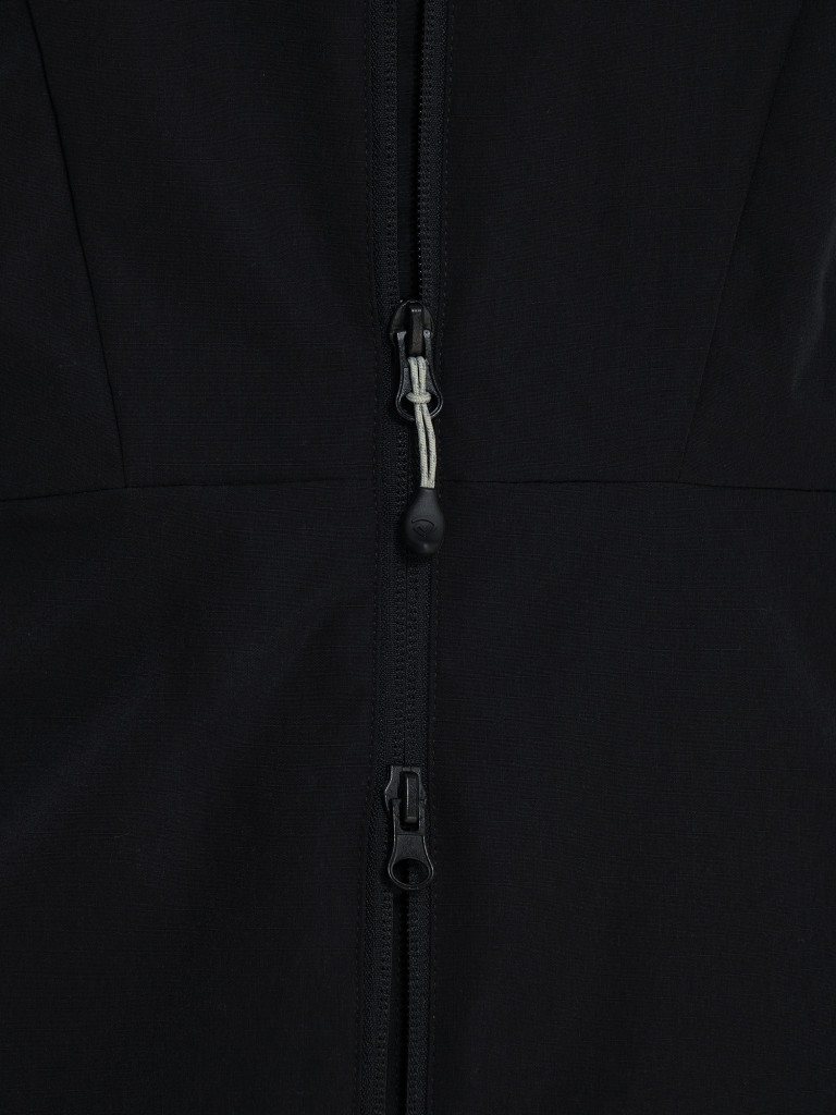 Ветровка женская Northland