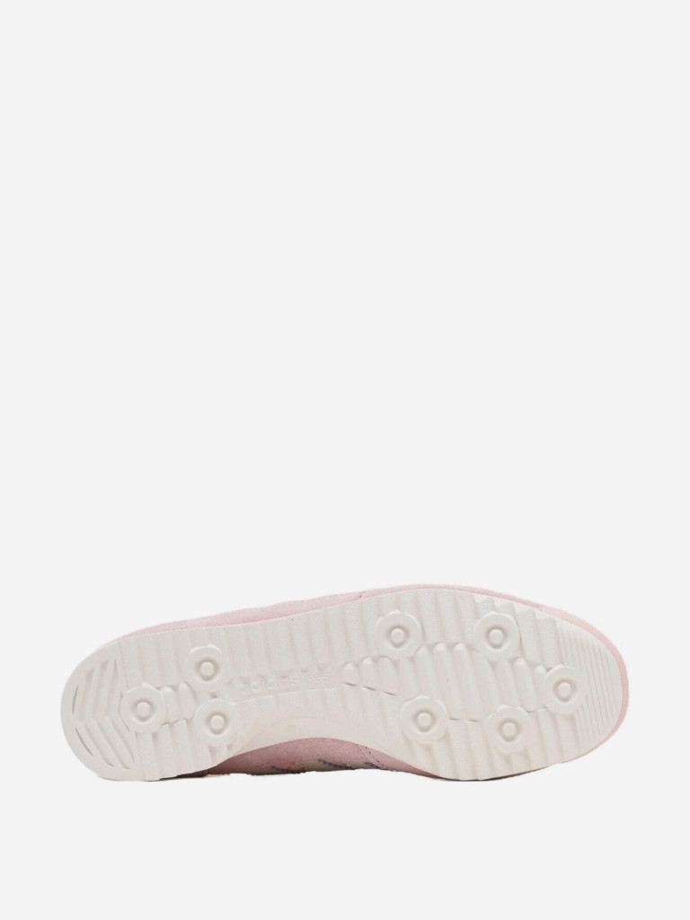 Кроссовки женские Liberty London x Adidas Originals SL 72 OG