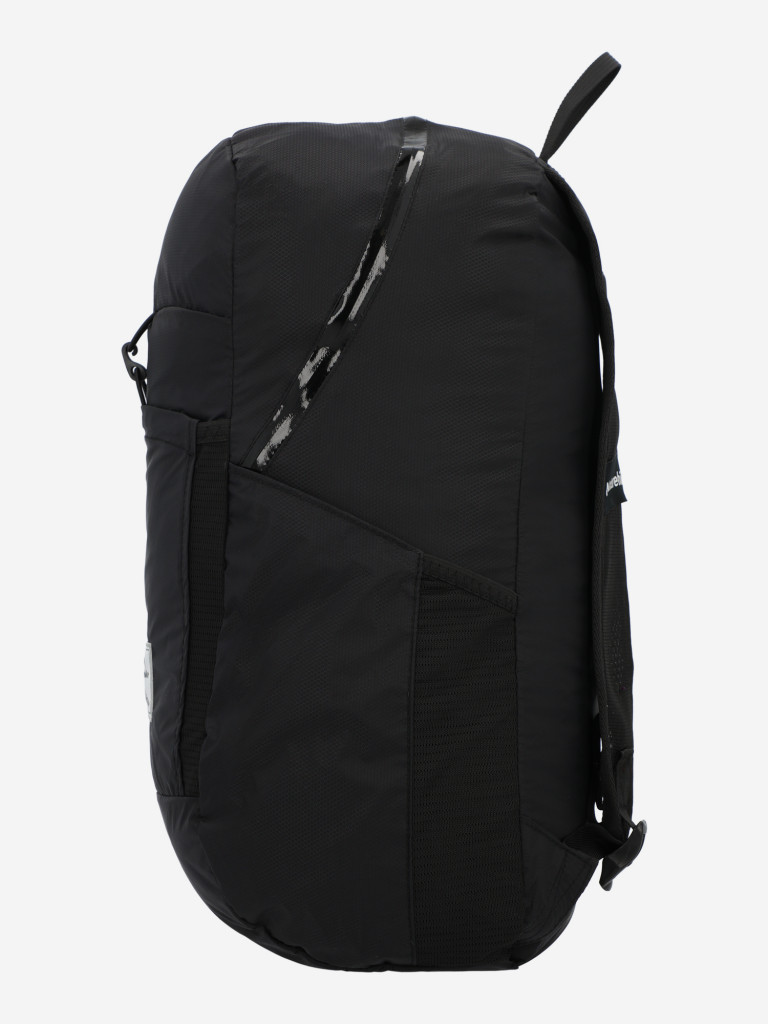 Рюкзак складной Naturehike Yunyan, 22 л